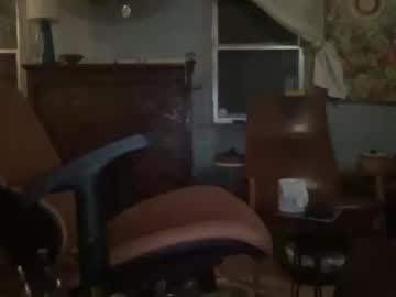 Woodchuck185 July 13, 2025 Chaturbate stream image