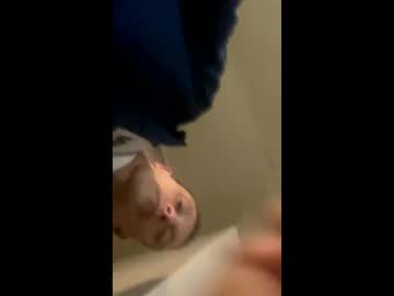 Anal4unme July 13, 2025 Chaturbate stream image