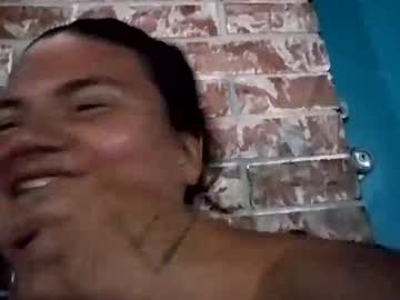 Babygirl0419 July 13, 2025 Chaturbate stream image