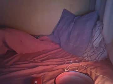 Dukeberith July 13, 2025 Chaturbate stream image