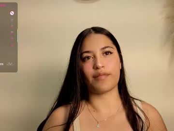 Gabyjoness_ July 13, 2025 Chaturbate stream image