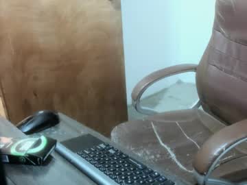 Hk5792 July 13, 2025 Chaturbate stream image