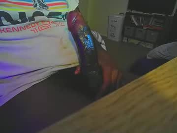 Indulgy_Avecbbc July 13, 2025 Chaturbate stream image