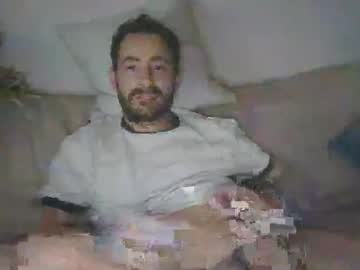 Liberty750 July 13, 2025 Chaturbate stream image