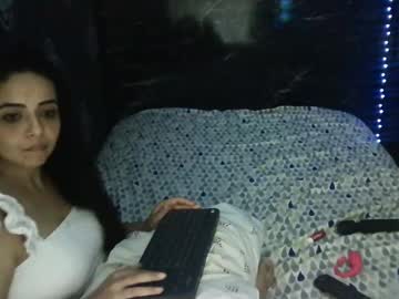 _Milf_Naughty July 13, 2025 Chaturbate stream image