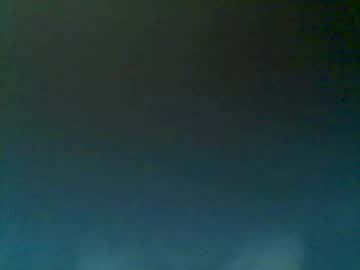 Onlymycouchpullsout July 13, 2025 Chaturbate stream image