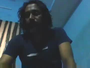 Peppyeggs9 July 13, 2025 Chaturbate stream image