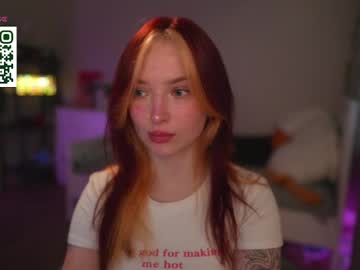 Suk_Ki July 13, 2025 Chaturbate stream image