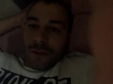Superciro90 July 13, 2025 Chaturbate stream image