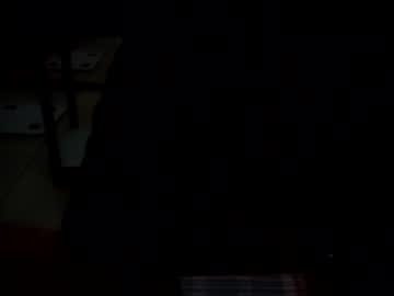 Titibigass88 July 13, 2025 Chaturbate stream image