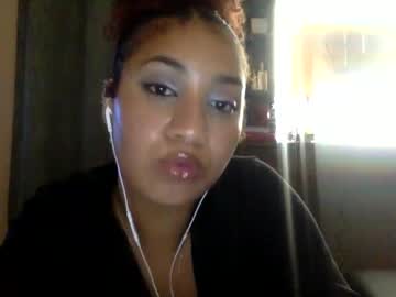 Yasminebankss July 13, 2025 Chaturbate stream image