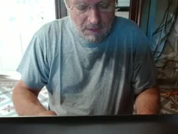 _123_Voyeur_ July 13, 2025 Chaturbate stream image