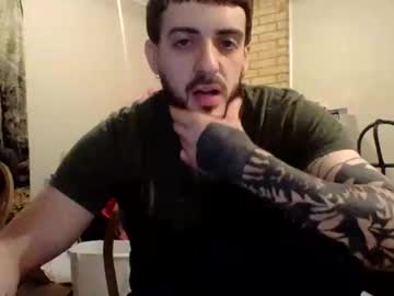 Alternative_Vibes16843 July 13, 2025 Chaturbate stream image