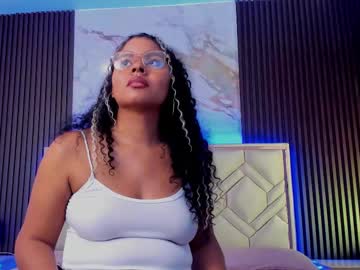 Azharaqueen July 13, 2025 Chaturbate stream image