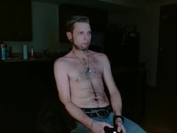 Druzki_69 July 13, 2025 Chaturbate stream image