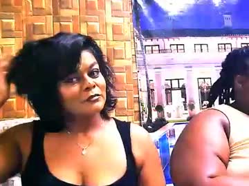 Indiancherrypie July 13, 2025 Chaturbate stream image