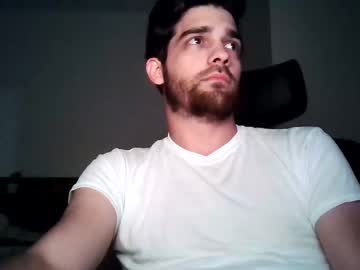 Jamd5 July 13, 2025 Chaturbate stream image