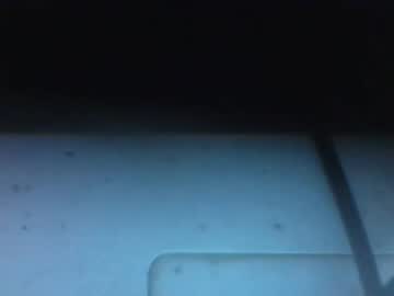 Katsoufun July 13, 2025 Chaturbate stream image