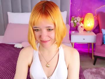 Ketrinjoness July 13, 2025 Chaturbate stream image