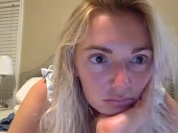 Lulu6216 July 13, 2025 Chaturbate stream image