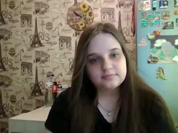 Miss_Milana_Kiss July 13, 2025 Chaturbate stream image