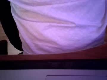 Nigelwanda July 13, 2025 Chaturbate stream image