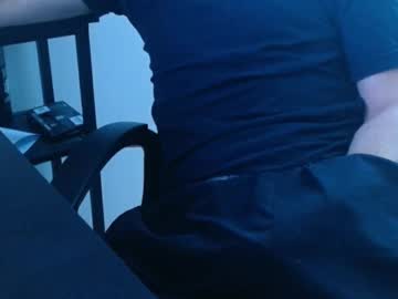 Orchide777 July 13, 2025 Chaturbate stream image