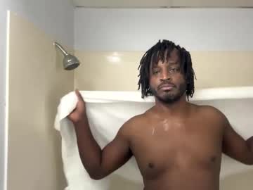 Outkast8033 July 13, 2025 Chaturbate stream image