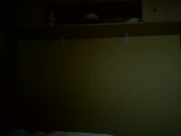 Perales_12345 July 13, 2025 Chaturbate stream image