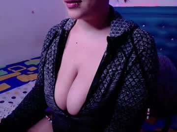 Susanzoro99 July 13, 2025 Chaturbate stream image