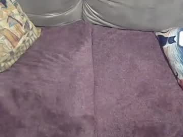 1shycouple4u July 13, 2025 Chaturbate stream image