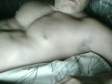 Apluslickin July 13, 2025 Chaturbate stream image