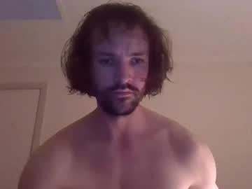 Aussieprimemeat July 13, 2025 Chaturbate stream image