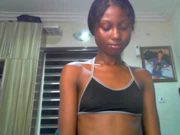 Coco_Petitqueen July 13, 2025 Chaturbate stream image