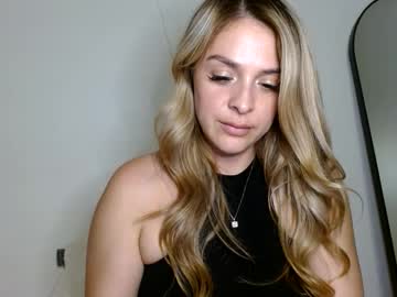 Emilelovesyou July 13, 2025 Chaturbate stream image