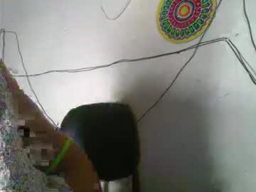 Hottandy64 July 13, 2025 Chaturbate stream image