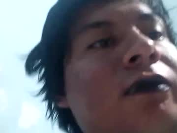 Laughing182 July 13, 2025 Chaturbate stream image