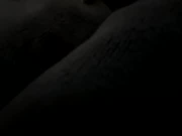 Prettyblackgal July 13, 2025 Chaturbate stream image