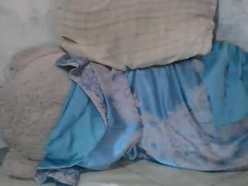 Sweet_Mae28xx July 13, 2025 Chaturbate stream image