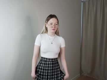 Sweetycom July 13, 2025 Chaturbate stream image