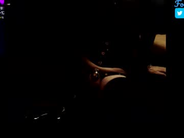 Tia_2_Holes July 13, 2025 Chaturbate stream image