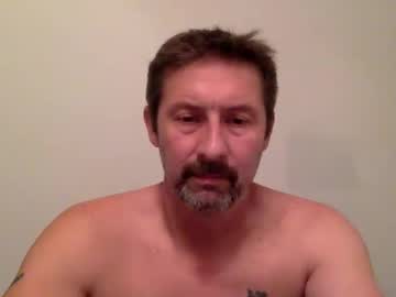 Txmanman stream photo from July 13, 2025