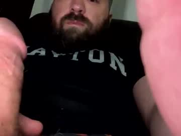 Whodey85 July 13, 2025 Chaturbate stream image