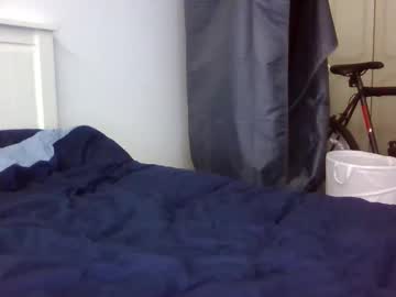 Billy605 July 13, 2025 Chaturbate stream image