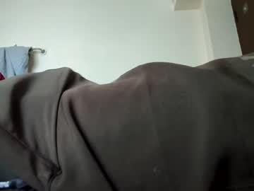 Black_Guy5 July 13, 2025 Chaturbate stream image
