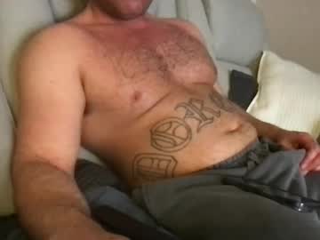 Blakeyboy55789 July 13, 2025 Chaturbate stream image