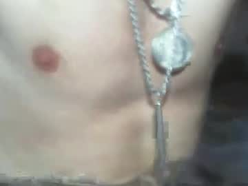 Dankz4two0 July 13, 2025 Chaturbate stream image