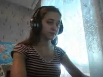 Flaireger July 13, 2025 Chaturbate stream image