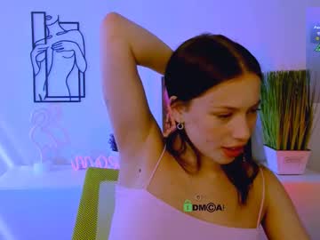 Freen_Cute July 13, 2025 Chaturbate stream image