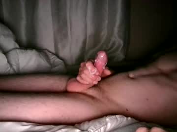 Jkr0214 July 13, 2025 Chaturbate stream image
